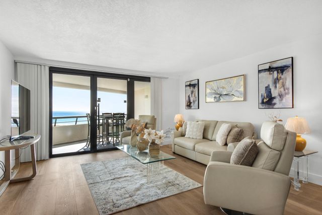 291 Scenic Gulf Drive UNIT 505, Miramar Beach, FL 32550