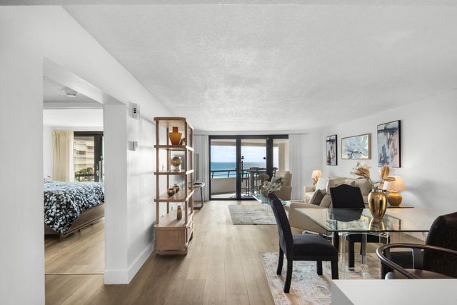 291 Scenic Gulf Drive UNIT 505, Miramar Beach, FL 32550