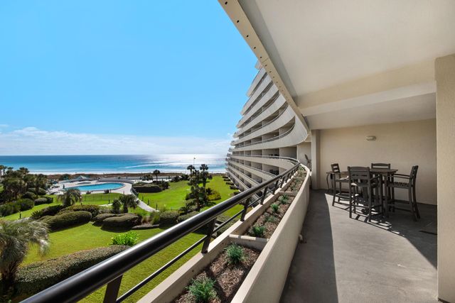 291 Scenic Gulf Drive UNIT 505, Miramar Beach, FL 32550