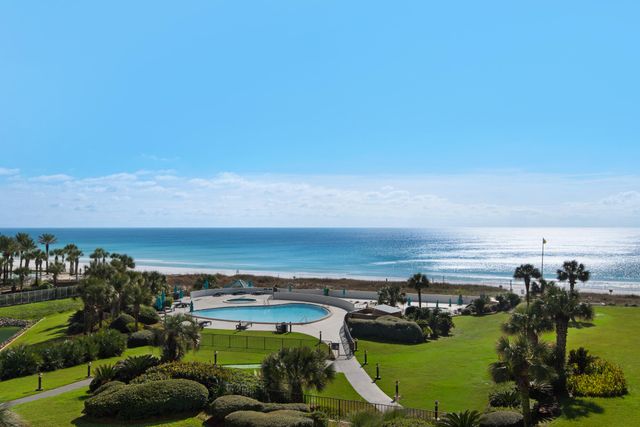 291 Scenic Gulf Drive UNIT 505, Miramar Beach, FL 32550