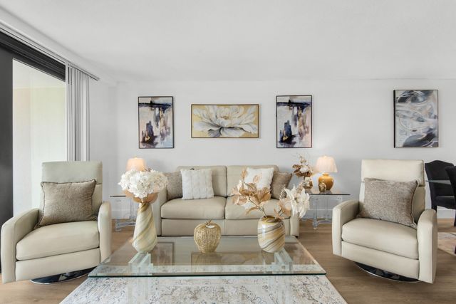 291 Scenic Gulf Drive UNIT 505, Miramar Beach, FL 32550