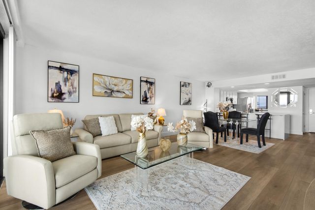 291 Scenic Gulf Drive UNIT 505, Miramar Beach, FL 32550