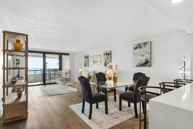 291 Scenic Gulf Drive UNIT 505, Miramar Beach, FL 32550