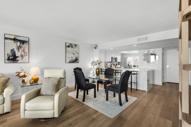 291 Scenic Gulf Drive UNIT 505, Miramar Beach, FL 32550