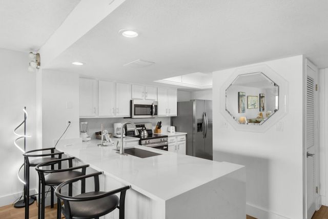 291 Scenic Gulf Drive UNIT 505, Miramar Beach, FL 32550
