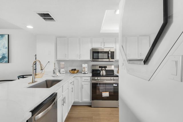291 Scenic Gulf Drive UNIT 505, Miramar Beach, FL 32550