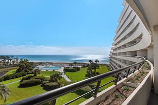 291 Scenic Gulf Drive UNIT 505, Miramar Beach, FL 32550