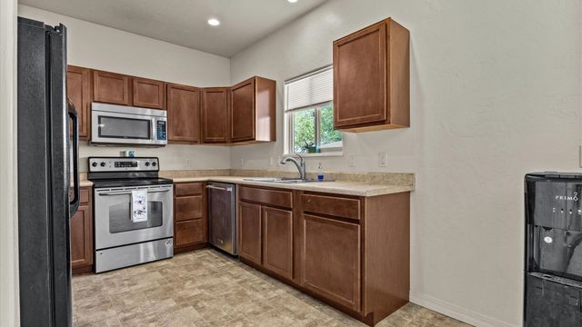 455 Washburn Street, Grand Junction, CO 81504