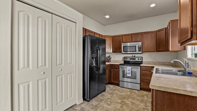 455 Washburn Street, Grand Junction, CO 81504