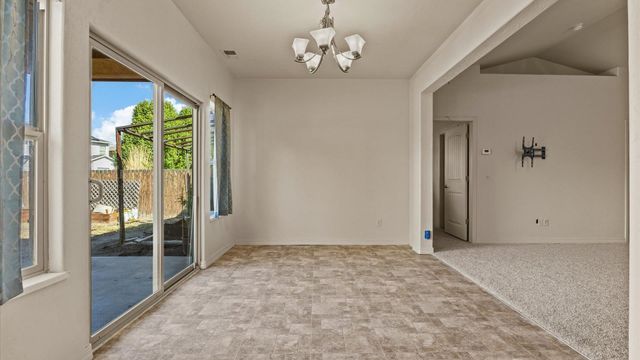 455 Washburn Street, Grand Junction, CO 81504