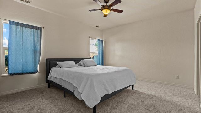 455 Washburn Street, Grand Junction, CO 81504