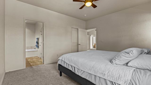455 Washburn Street, Grand Junction, CO 81504