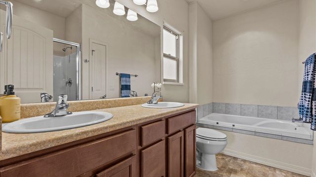 455 Washburn Street, Grand Junction, CO 81504