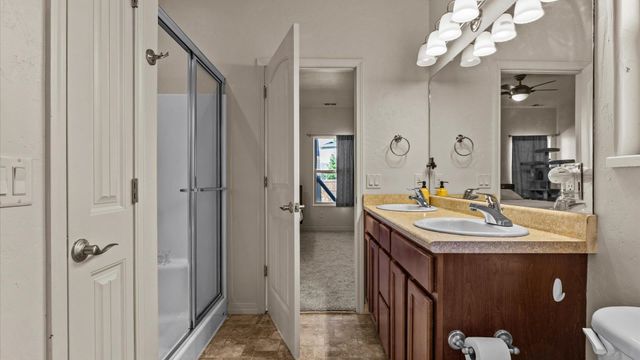 455 Washburn Street, Grand Junction, CO 81504