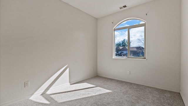 455 Washburn Street, Grand Junction, CO 81504