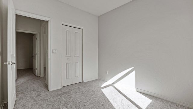 455 Washburn Street, Grand Junction, CO 81504