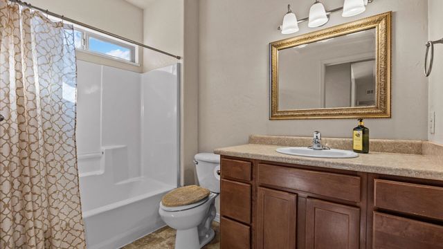455 Washburn Street, Grand Junction, CO 81504