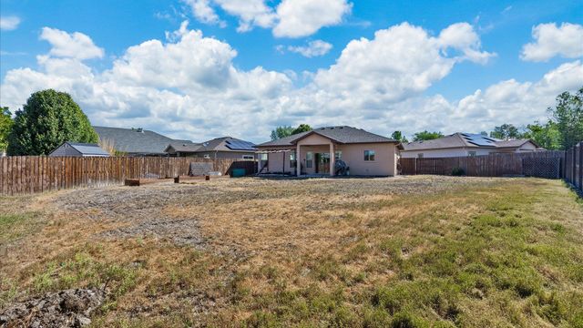 455 Washburn Street, Grand Junction, CO 81504