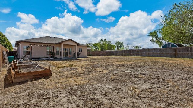 455 Washburn Street, Grand Junction, CO 81504