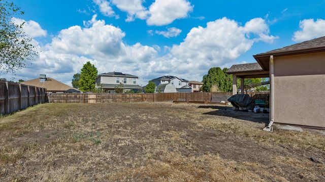455 Washburn Street, Grand Junction, CO 81504