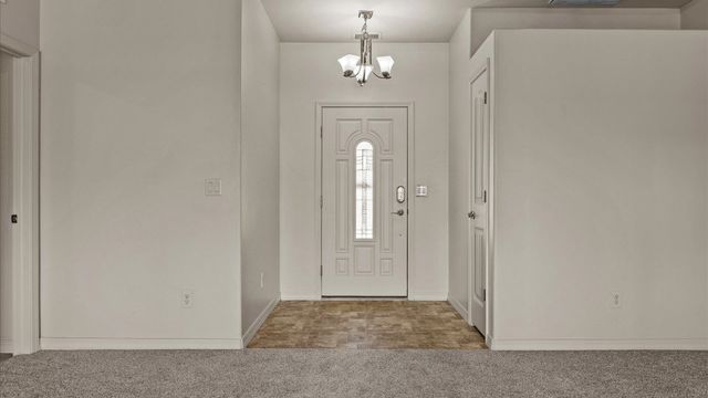 455 Washburn Street, Grand Junction, CO 81504
