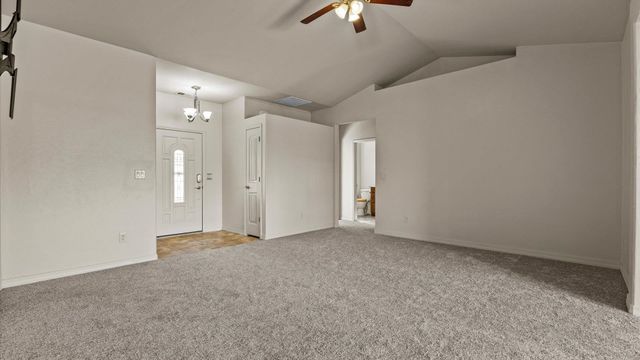 455 Washburn Street, Grand Junction, CO 81504