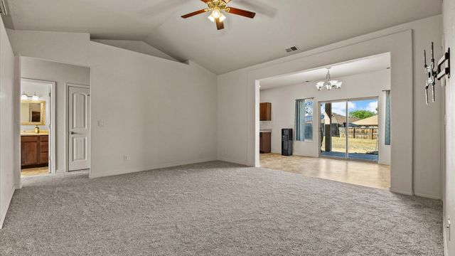 455 Washburn Street, Grand Junction, CO 81504