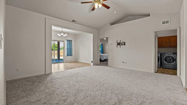 455 Washburn Street, Grand Junction, CO 81504