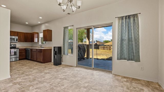 455 Washburn Street, Grand Junction, CO 81504