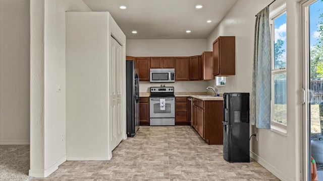 455 Washburn Street, Grand Junction, CO 81504