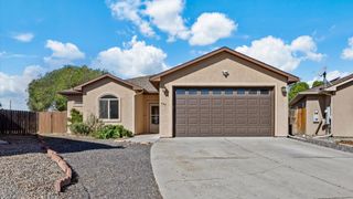 455 Washburn Street, Grand Junction, CO 81504