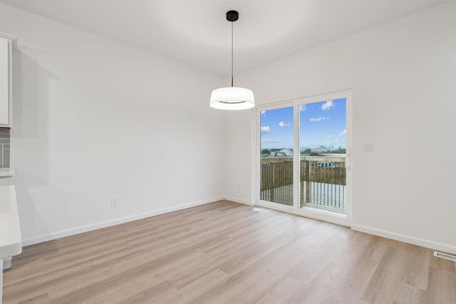 4528 Sonoma Drive, Cedar Falls, IA 50613