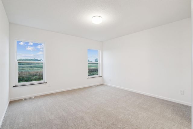 4528 Sonoma Drive, Cedar Falls, IA 50613