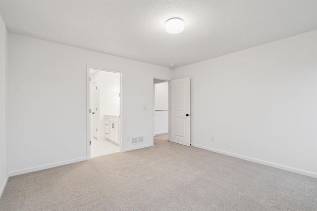 4528 Sonoma Drive, Cedar Falls, IA 50613