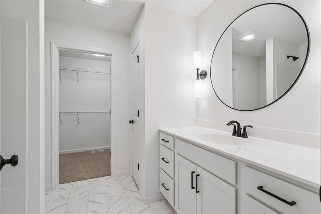 4528 Sonoma Drive, Cedar Falls, IA 50613