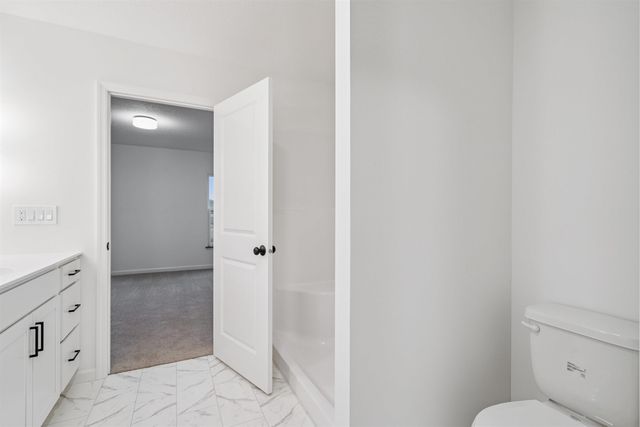 4528 Sonoma Drive, Cedar Falls, IA 50613