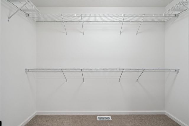 4528 Sonoma Drive, Cedar Falls, IA 50613