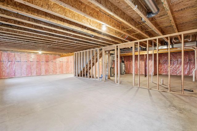 4528 Sonoma Drive, Cedar Falls, IA 50613