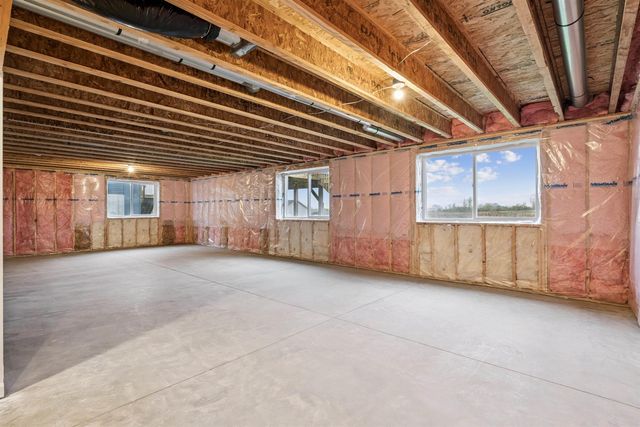 4528 Sonoma Drive, Cedar Falls, IA 50613