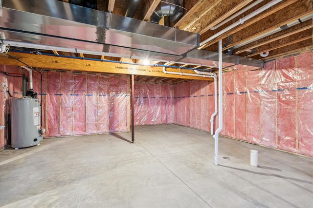 4528 Sonoma Drive, Cedar Falls, IA 50613