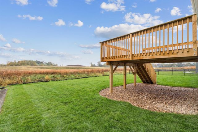 4528 Sonoma Drive, Cedar Falls, IA 50613