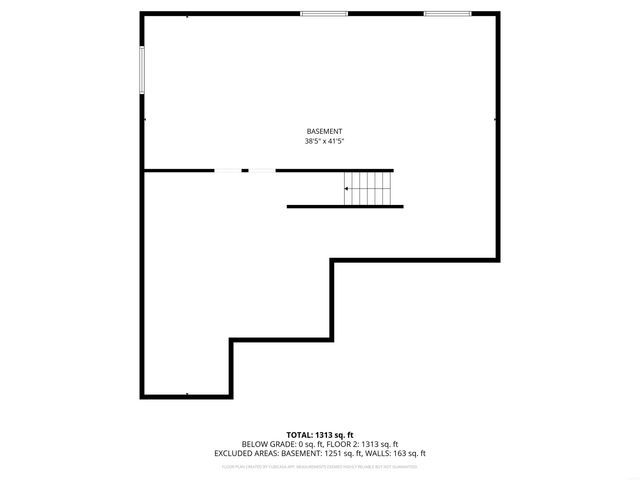 4528 Sonoma Drive, Cedar Falls, IA 50613