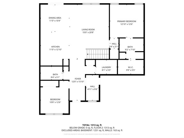 4528 Sonoma Drive, Cedar Falls, IA 50613