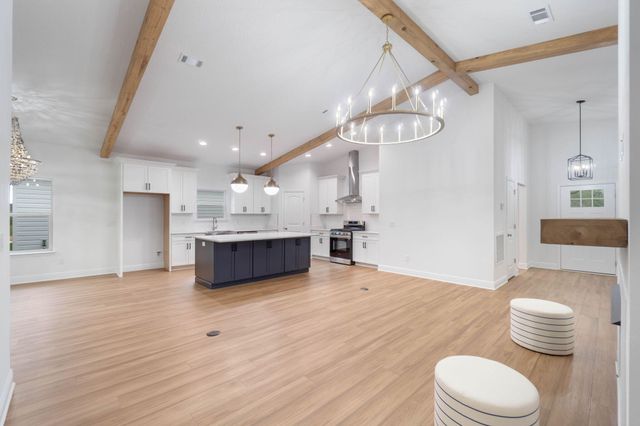 2 Coweta Road, Cantonment, FL 32533