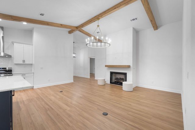 2 Coweta Road, Cantonment, FL 32533