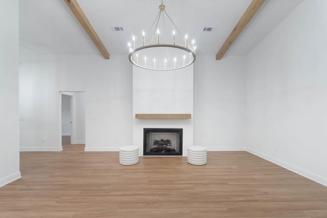 2 Coweta Road, Cantonment, FL 32533