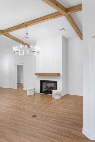 2 Coweta Road, Cantonment, FL 32533