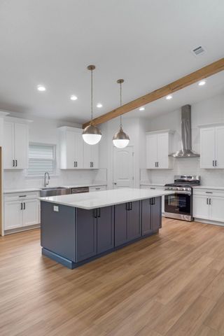 2 Coweta Road, Cantonment, FL 32533