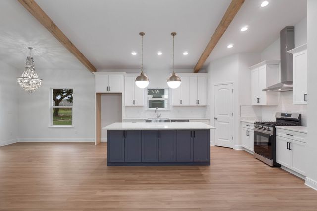 2 Coweta Road, Cantonment, FL 32533