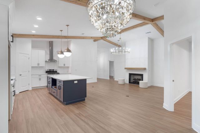 2 Coweta Road, Cantonment, FL 32533